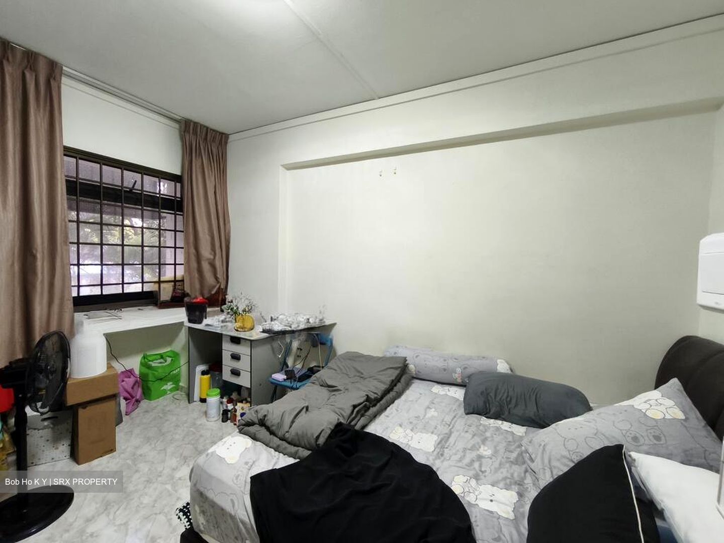 Blk 173 Gangsa Road (Bukit Panjang), HDB 4 Rooms #522496631